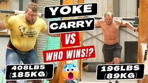 Video post by @rossedgley on YouTube