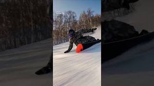 Video post by @dji on YouTube