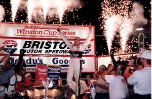 Image post by @ItsBristolBaby on Facebook