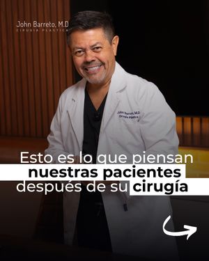 Image post by @johnbarretomdoficial on Instagram