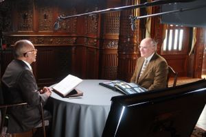 Video post by @findingyourroots on TikTok