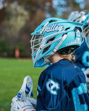 Image post by @nxtlacrosse on Instagram