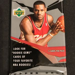 Image post by @sportscard_central on Instagram