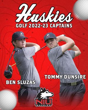 Image post by @niu_mensgolf on Instagram