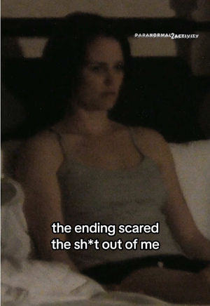 Video post by @paramountpics on TikTok