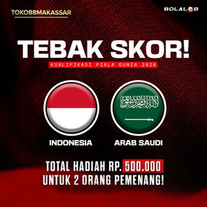 Image post by @bolalobfootball on Instagram