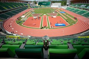 Image post by @Diamond_League on Twitter