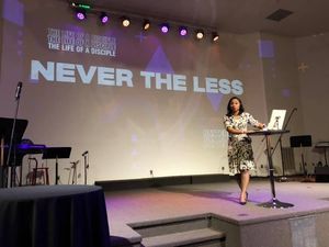 Image post by @r4sqchurch on Facebook