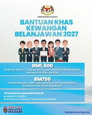 Image post by @kbsmalaysia on Instagram
