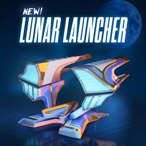 Image post by @portalone_official on Instagram