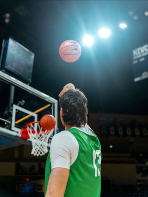 Image post by @herdmbb on Instagram