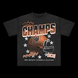 Image post by @thesouthernconference on Instagram