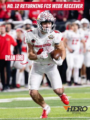 Image post by @isuredbirdfb on Instagram