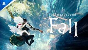 Video post by @PlayStation on YouTube