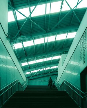 Image post by @googlepixel on Instagram
