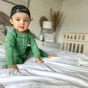 Image post by @vanessa_amonn on Instagram