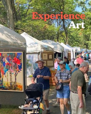 Image post by @experiencemontclair on Instagram