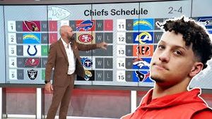 Video post by @nfl on YouTube