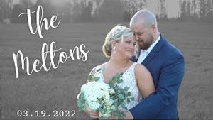 Video post by @reidshaver3287 on YouTube