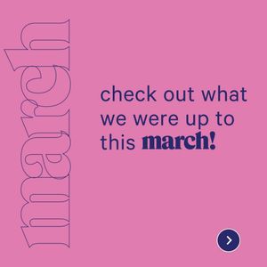 Image post by @a21presents on Instagram