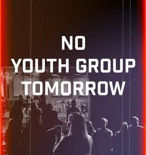 Image post by @journeybiblestudents on Instagram