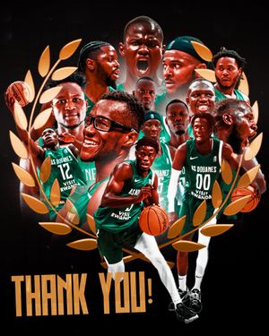 Image post by @asdouanesbasket on Twitter