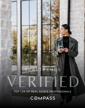 Image post by @gogosellsnash on Instagram
