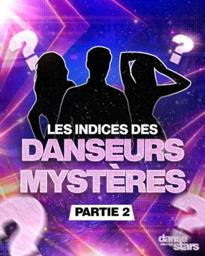 Image post by @dals_tf1 on TikTok