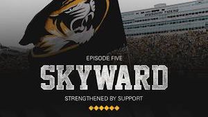 Video post by @mizzounetwork on YouTube