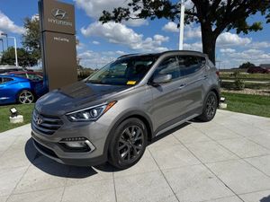 Image post by @mccarthyolathehyundai on Instagram