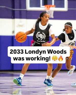 Image post by @passthaball on Instagram