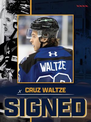 Image post by @sfstampede on Instagram