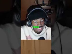 Video post by @insidethescreen on YouTube