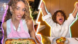 Video post by @jenafrumes on YouTube