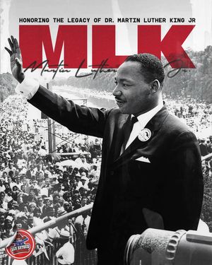 Image post by @sanantoniogunslingers on Instagram