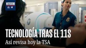 Video post by @nmasunivision on YouTube