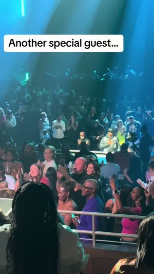 Video post by @arperry01 on TikTok