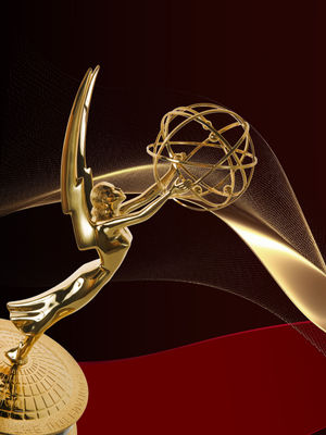 Image post by @iemmys on Instagram