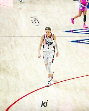 Image post by @kjflics on Instagram