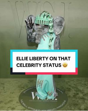Video post by @togethxr on TikTok