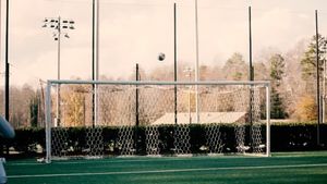 Image post by @benlevinsoncreative on Instagram