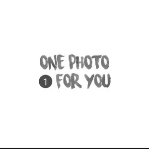 Video post by @baguss_visual on TikTok
