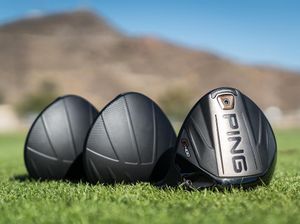Image post by @pingtour on Instagram