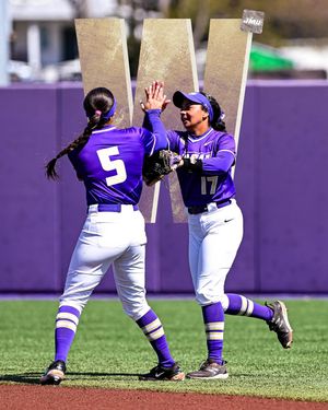 Image post by @jmusoftball on Instagram