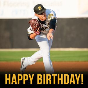 Image post by @sussexcountyminers on Instagram