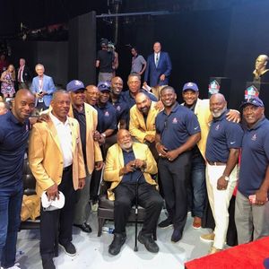 Image post by @emmittsmith22 on Instagram