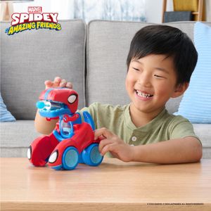 Image post by @jazwares on Instagram
