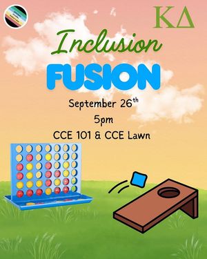 Image post by @quinnipiac.dsu on Instagram