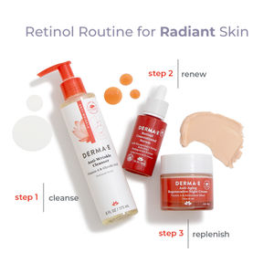 Image post by @dermae on Instagram