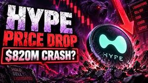 Video post by @btccofficial2011 on YouTube